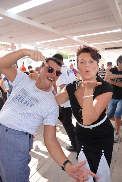 min 2015 08 02 senig mas 081